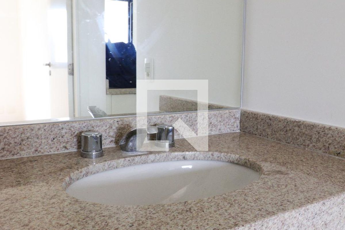 Apartamento, 1 quarto, 60 m² - Foto 18