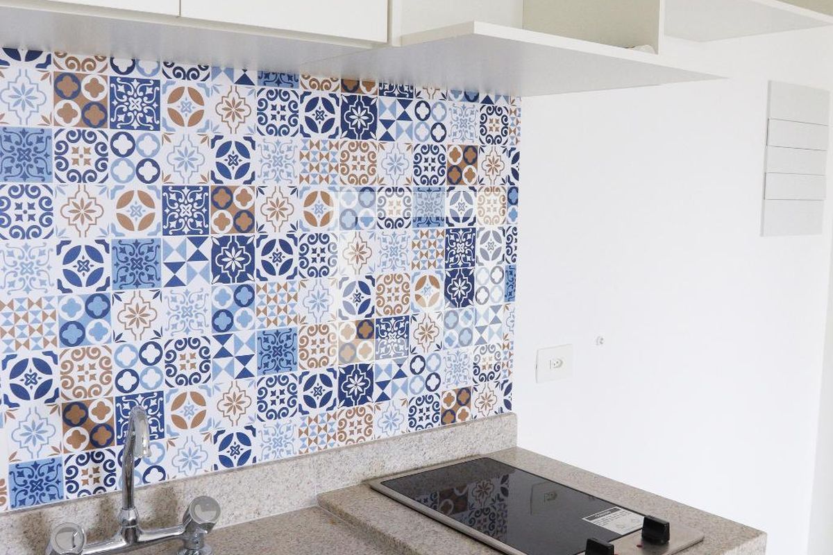 Apartamento, 1 quarto, 60 m² - Foto 24