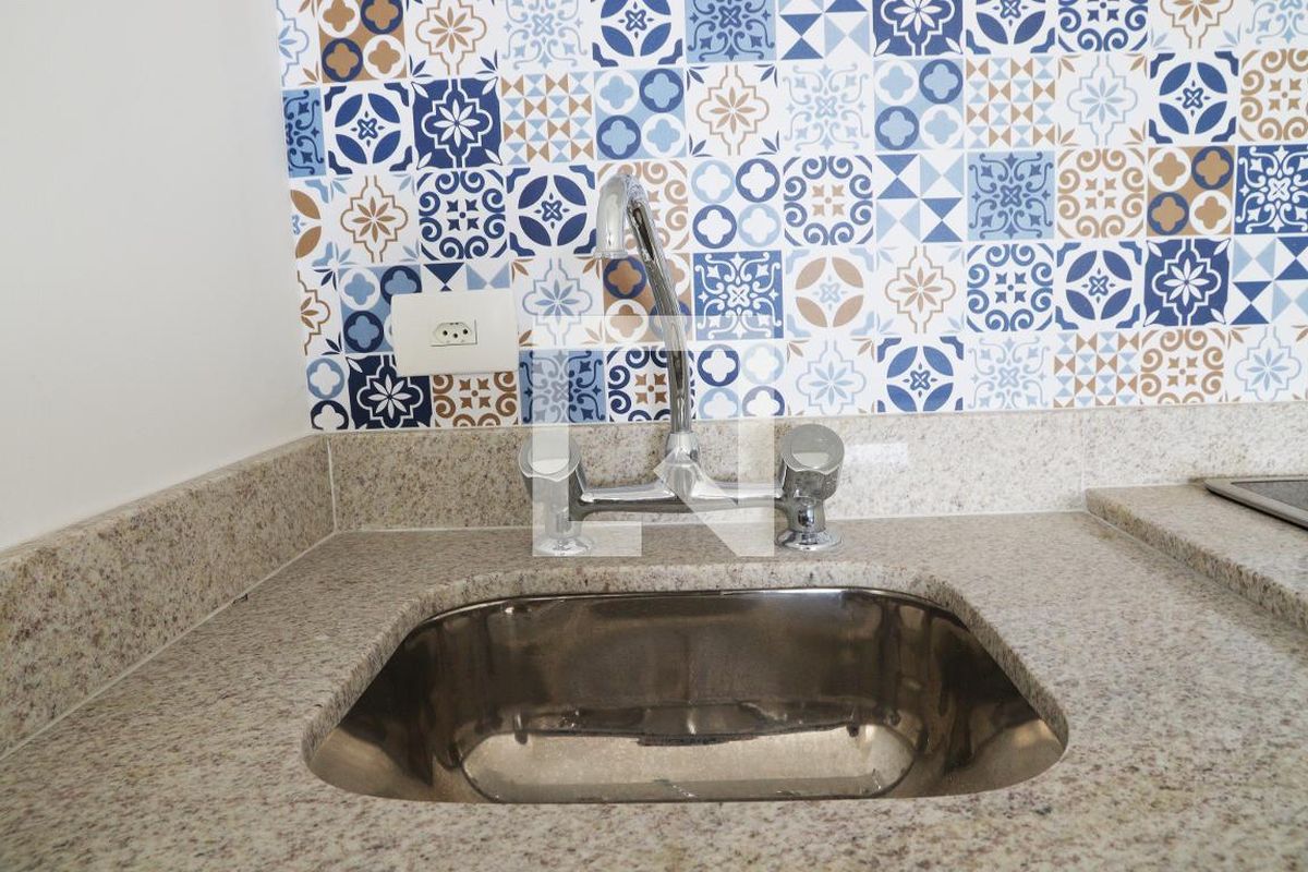 Apartamento, 1 quarto, 60 m² - Foto 25