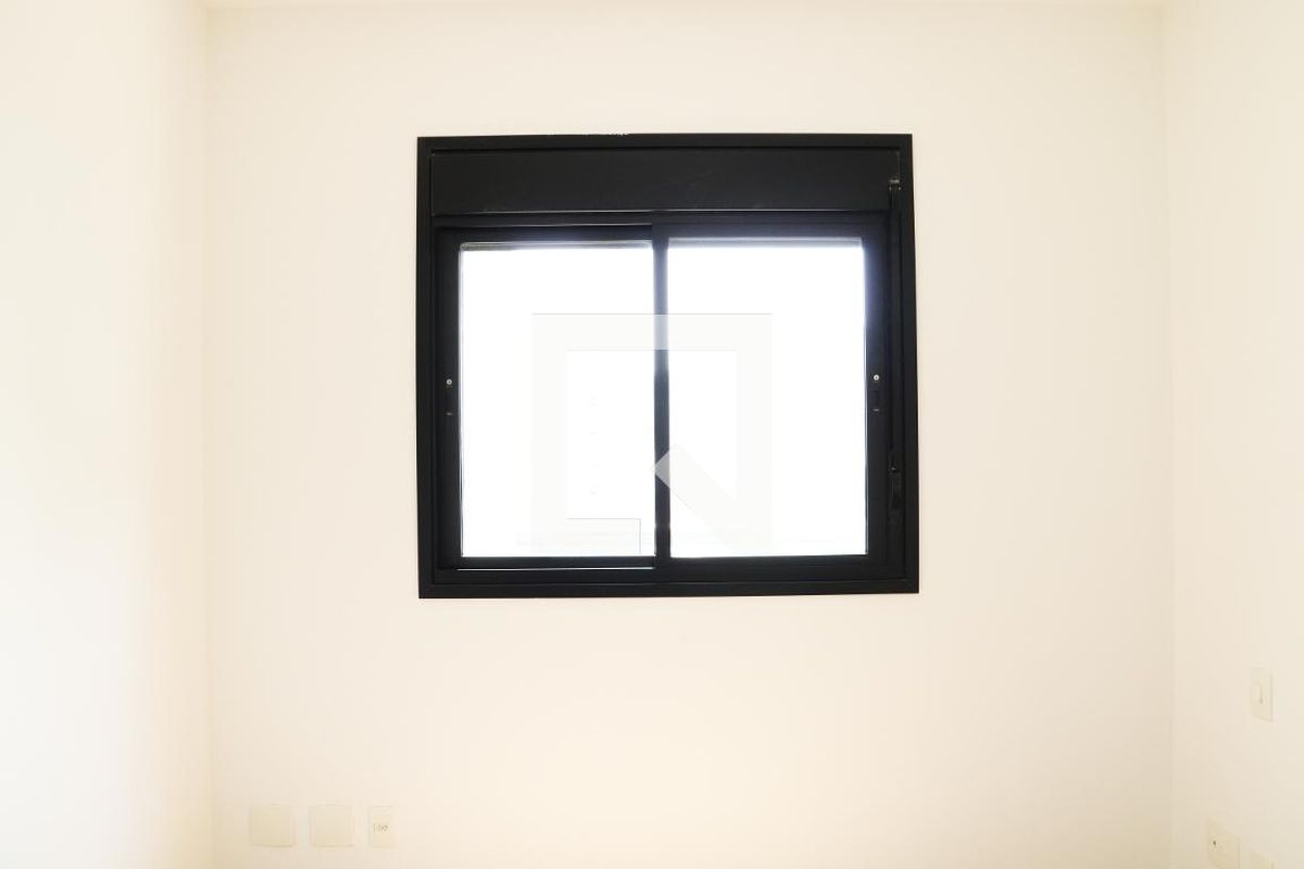 Apartamento, 1 quarto, 60 m² - Foto 8