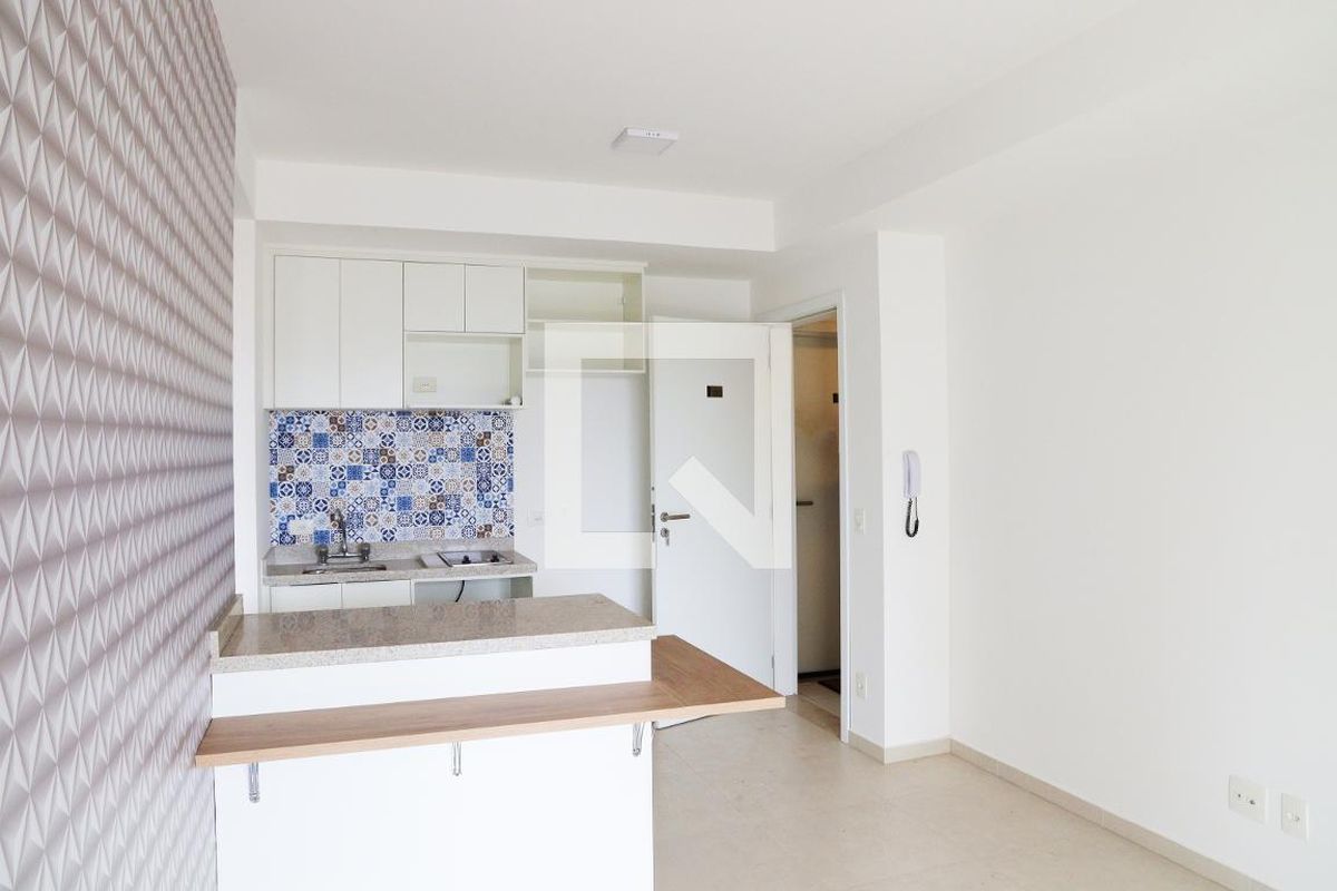 Apartamento, 1 quarto, 60 m² - Foto 6