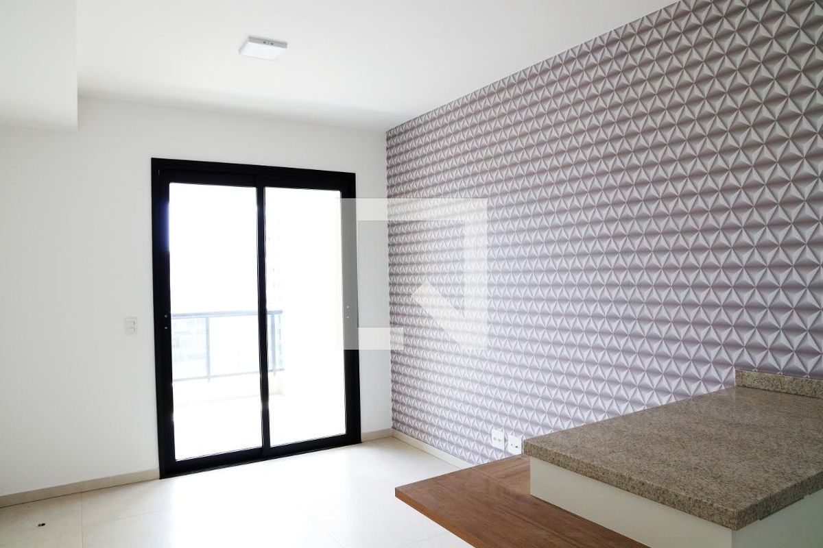 Apartamento, 1 quarto, 60 m² - Foto 2