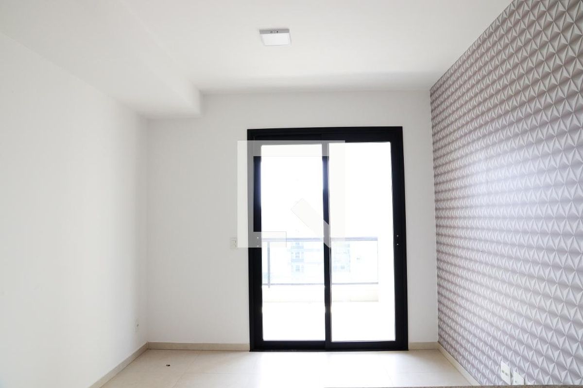 Apartamento, 1 quarto, 60 m² - Foto 3