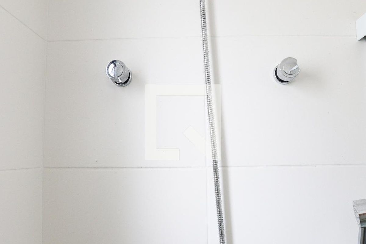 Apartamento, 1 quarto, 60 m² - Foto 15