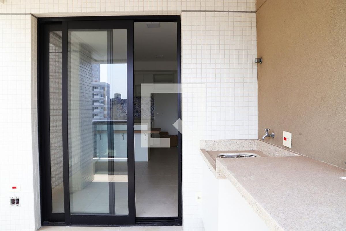 Apartamento, 1 quarto, 60 m² - Foto 30