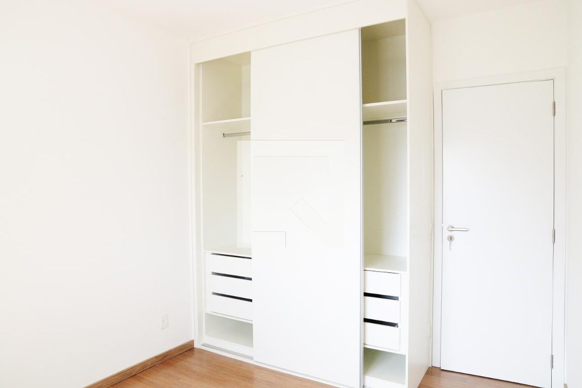 Apartamento, 1 quarto, 60 m² - Foto 12