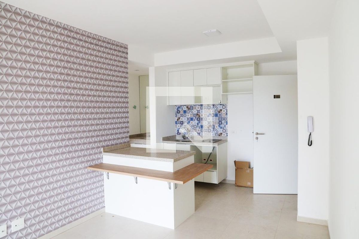 Apartamento, 1 quarto, 60 m² - Foto 4