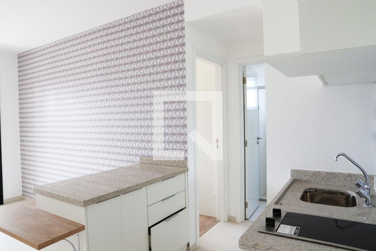 Apartamento, 1 quarto, 60 m² - Foto 23