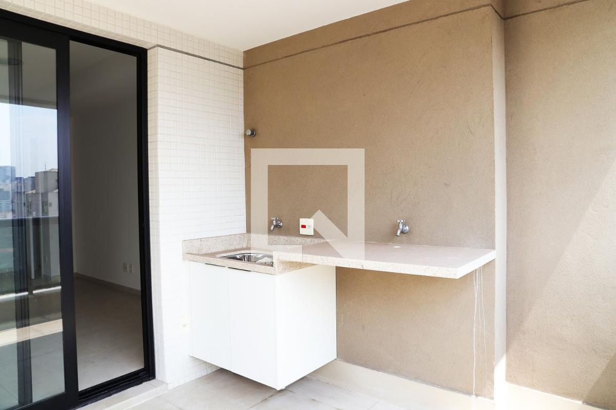 Apartamento, 1 quarto, 60 m² - Foto 29