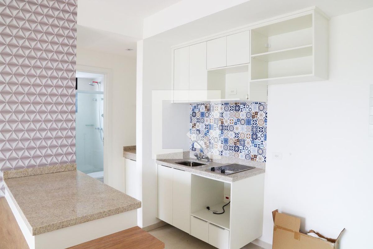 Apartamento, 1 quarto, 60 m² - Foto 19