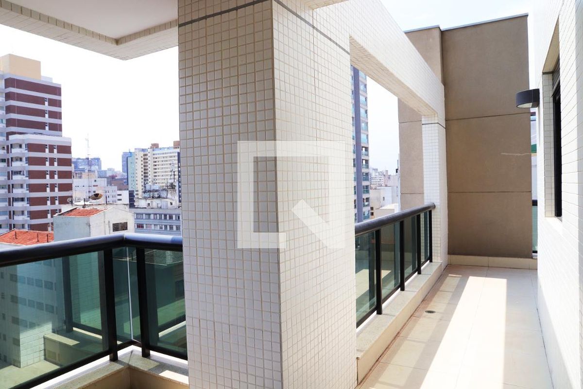Apartamento, 1 quarto, 60 m² - Foto 31