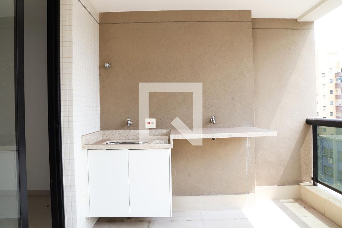 Apartamento, 1 quarto, 60 m² - Foto 28