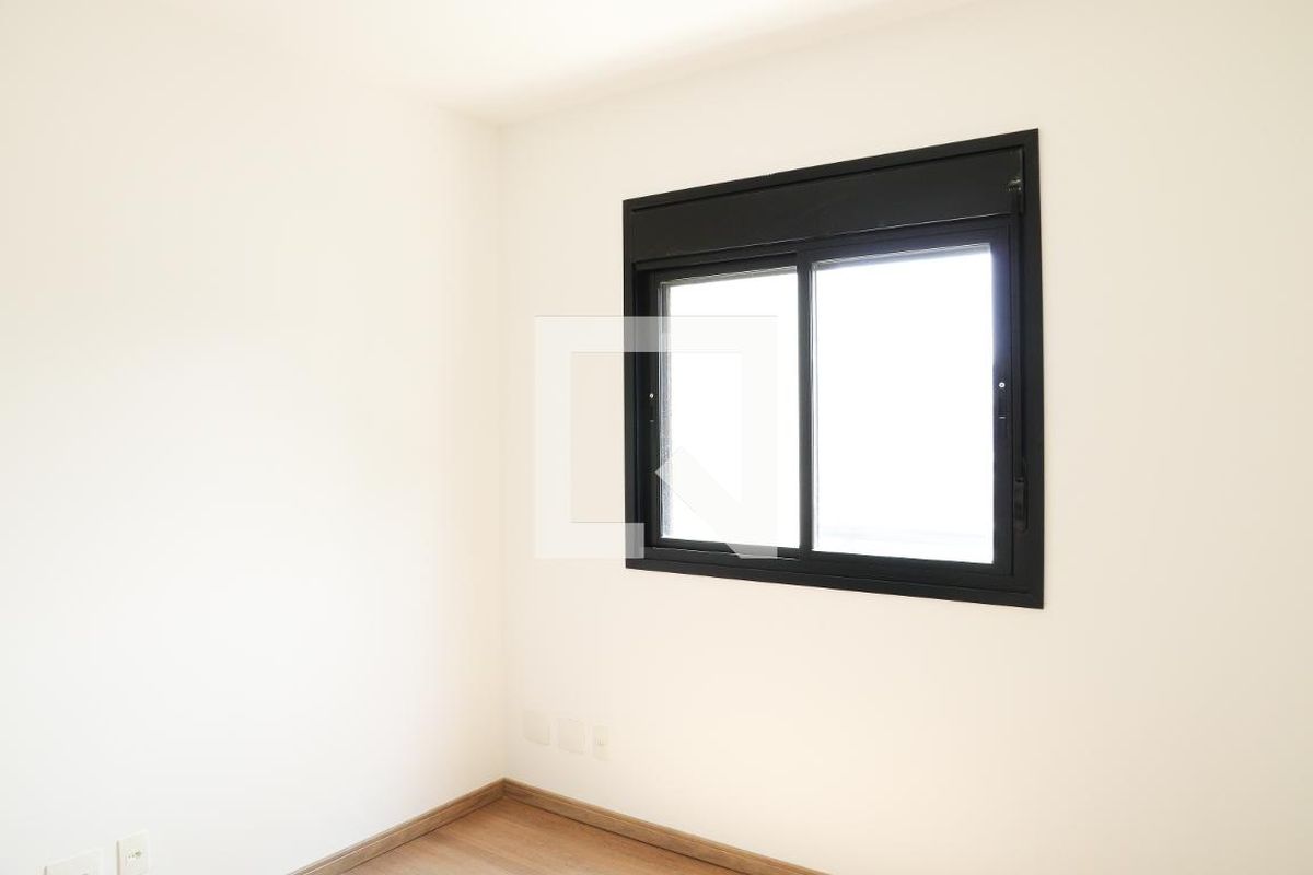 Apartamento, 1 quarto, 60 m² - Foto 9