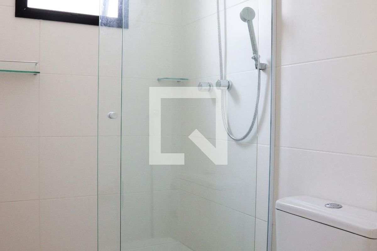Apartamento, 1 quarto, 60 m² - Foto 13