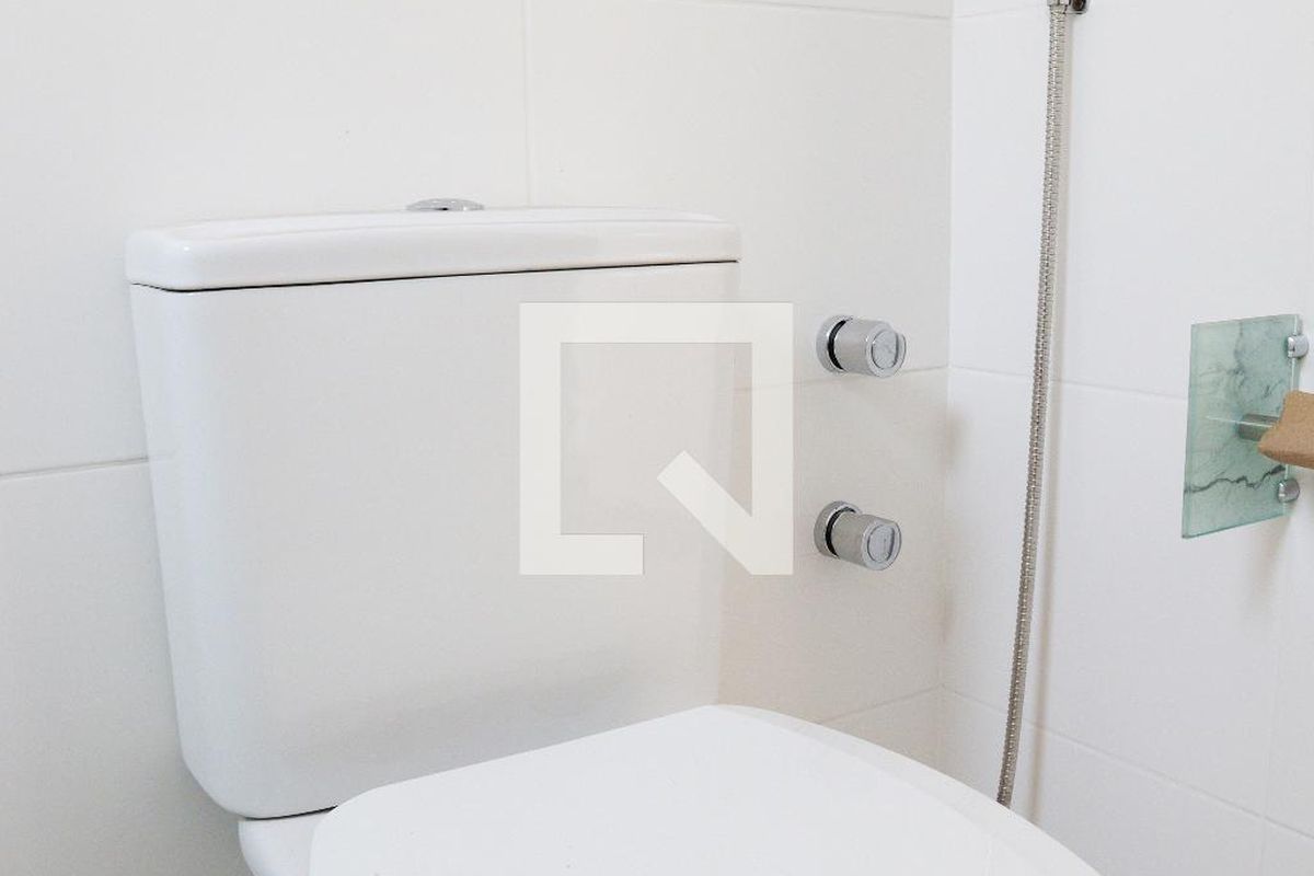 Apartamento, 1 quarto, 60 m² - Foto 16
