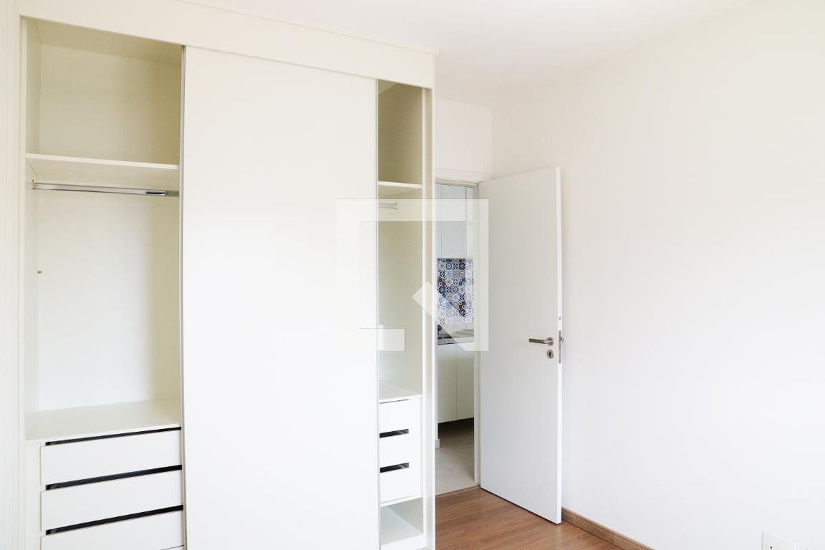 Apartamento, 1 quarto, 60 m² - Foto 10