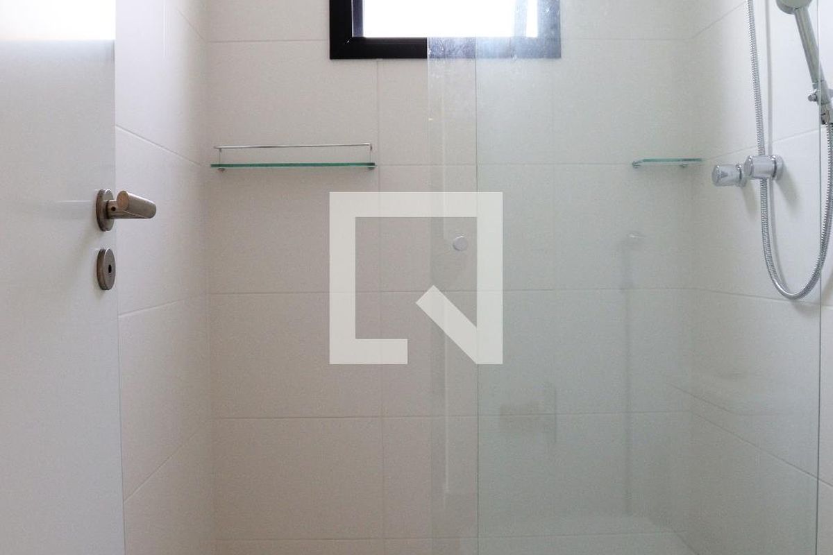 Apartamento, 1 quarto, 60 m² - Foto 14
