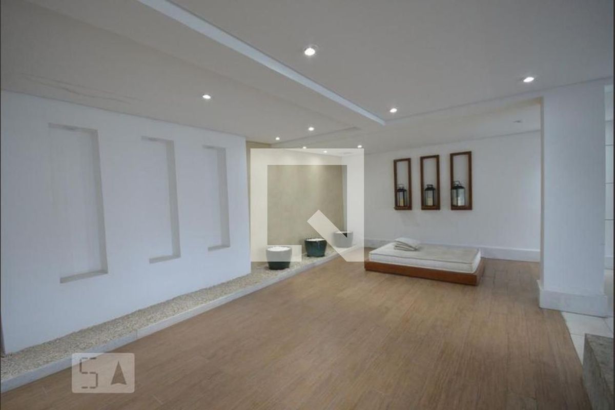 Apartamento, 1 quarto, 52 m² - Foto 74