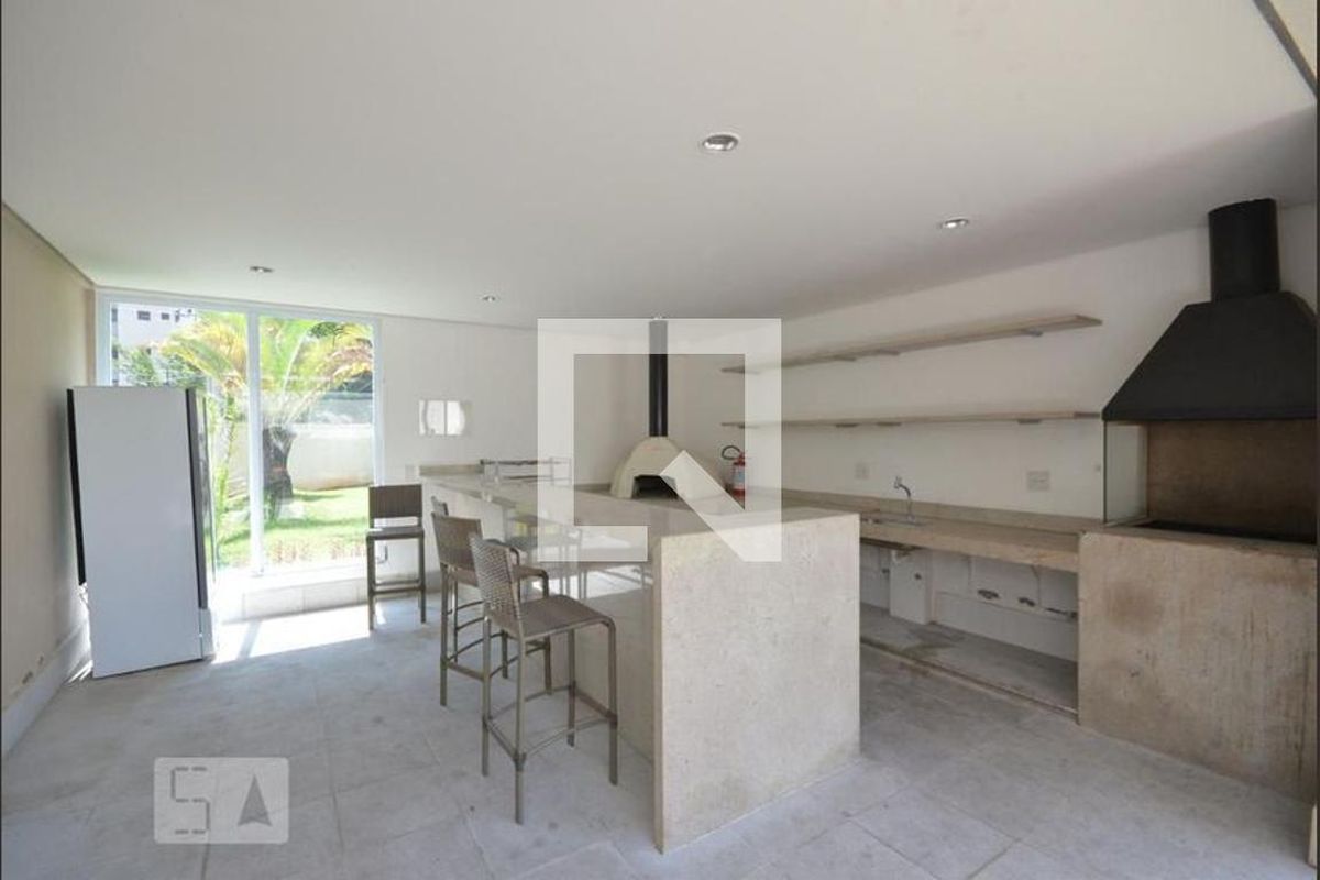 Apartamento, 1 quarto, 52 m² - Foto 72