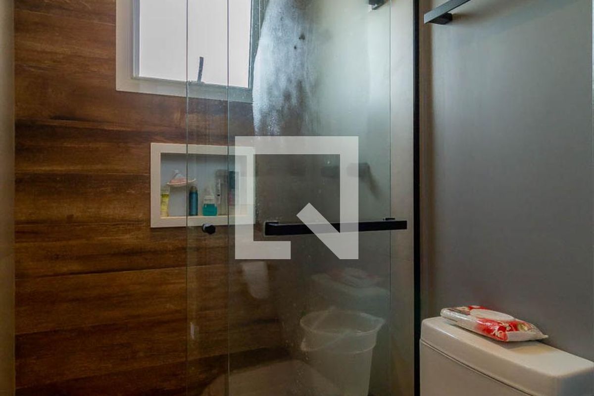 Apartamento, 1 quarto, 52 m² - Foto 28