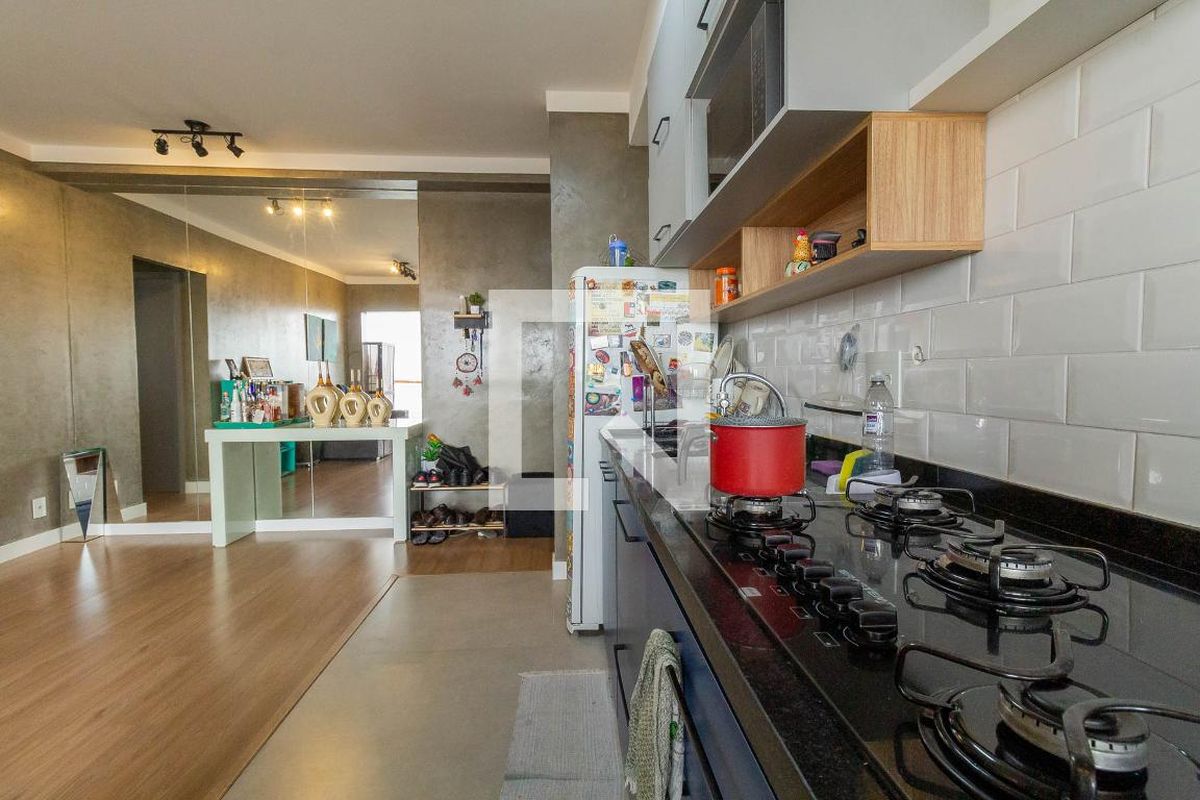 Apartamento, 1 quarto, 52 m² - Foto 46