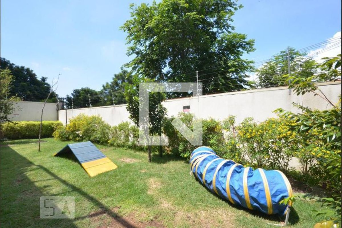 Apartamento, 1 quarto, 52 m² - Foto 62