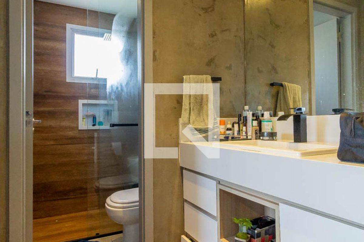 Apartamento, 1 quarto, 52 m² - Foto 36