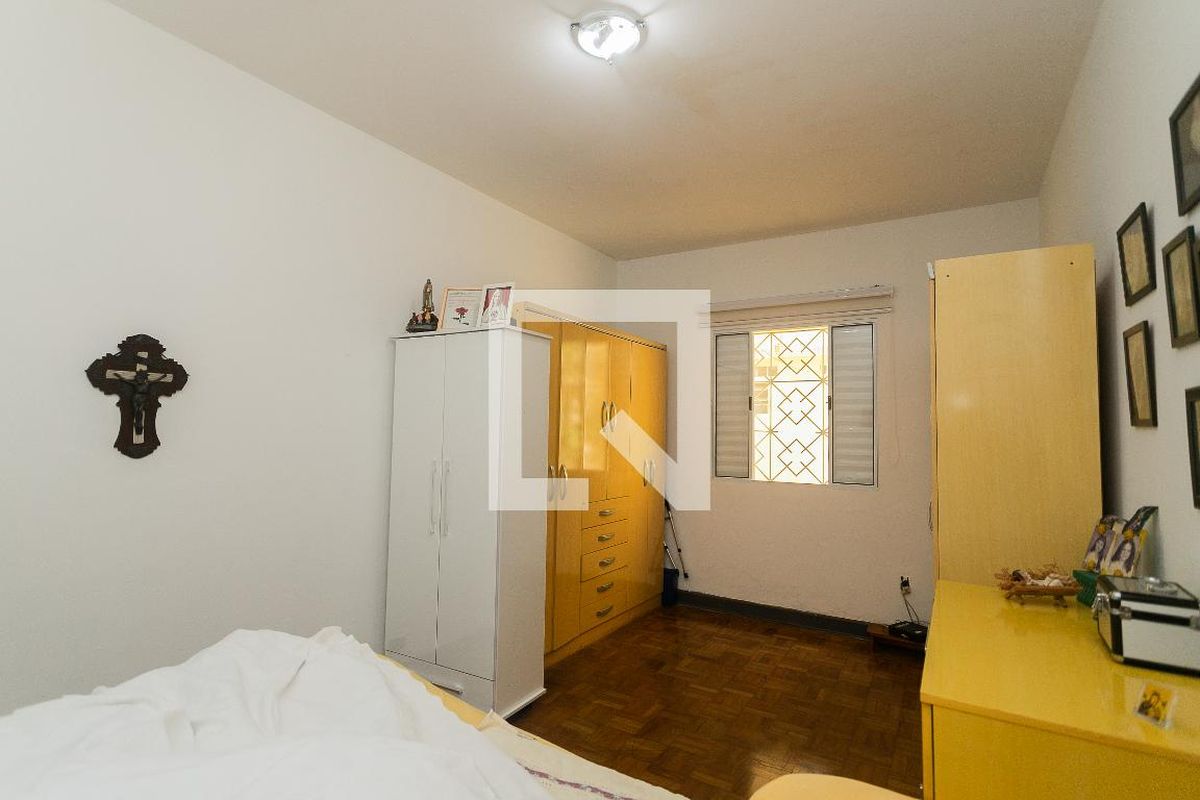 Casa, 2 quartos, 200 m² - Foto 20