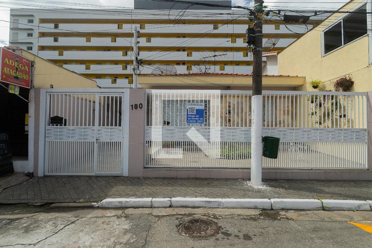 Casa, 2 quartos, 200 m² - Foto 70