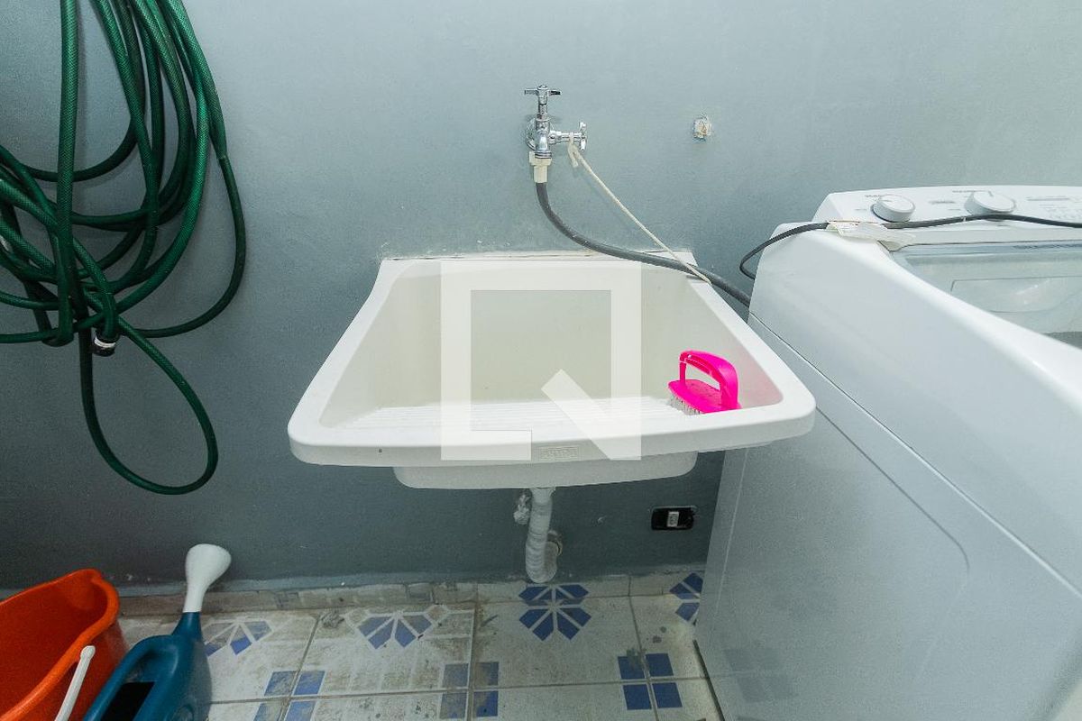 Casa, 2 quartos, 200 m² - Foto 46