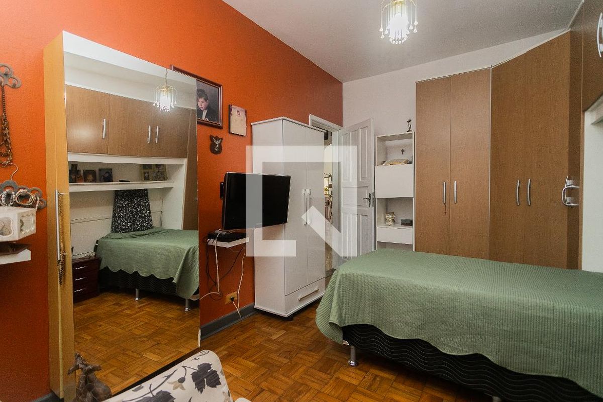 Casa, 2 quartos, 200 m² - Foto 17