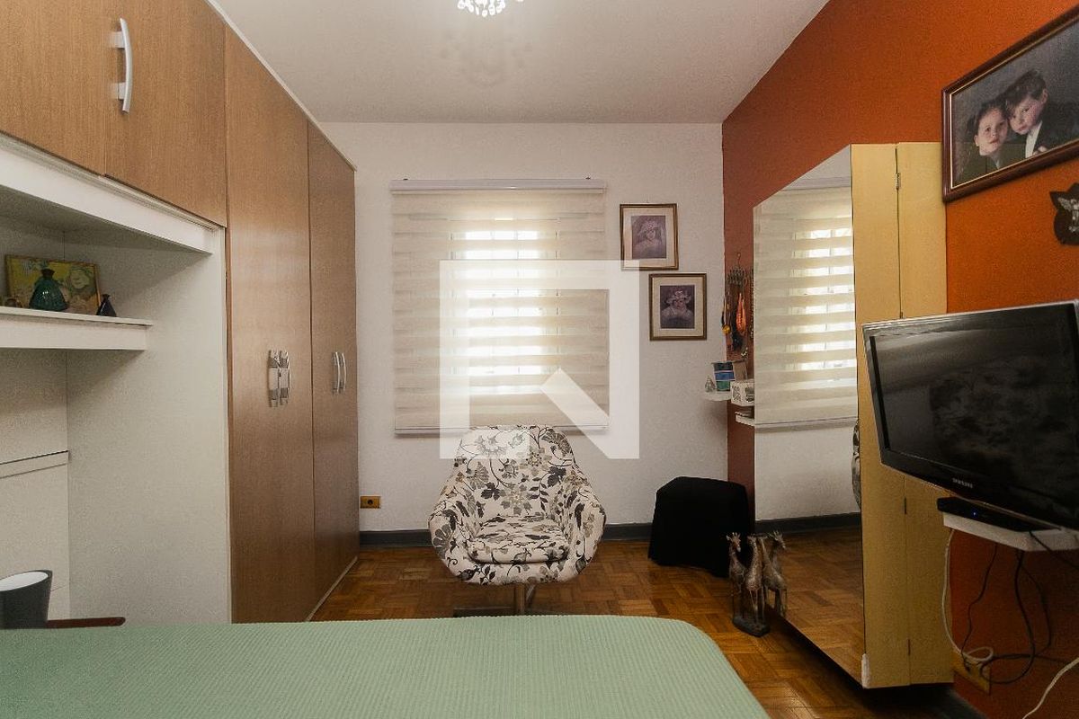 Casa, 2 quartos, 200 m² - Foto 13