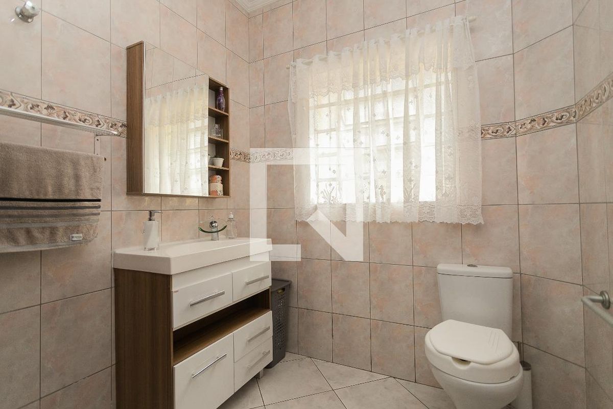 Casa, 2 quartos, 200 m² - Foto 24