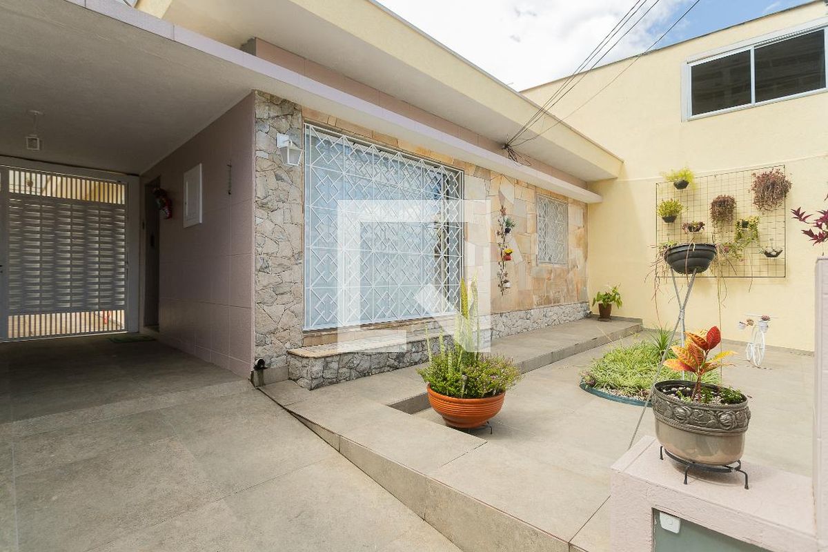 Casa, 2 quartos, 200 m² - Foto 67