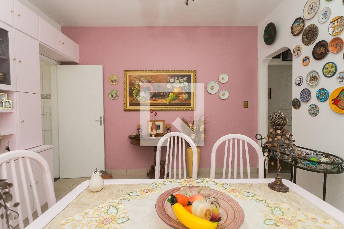 Casa, 2 quartos, 200 m² - Foto 8
