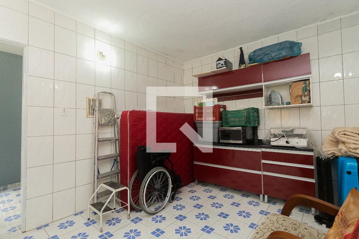Casa, 2 quartos, 200 m² - Foto 56