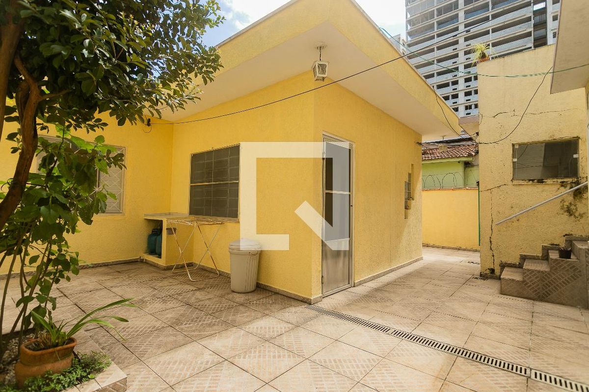Casa, 2 quartos, 200 m² - Foto 39