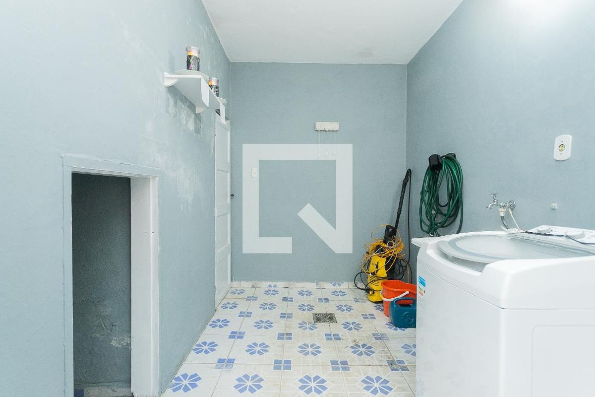 Casa, 2 quartos, 200 m² - Foto 44