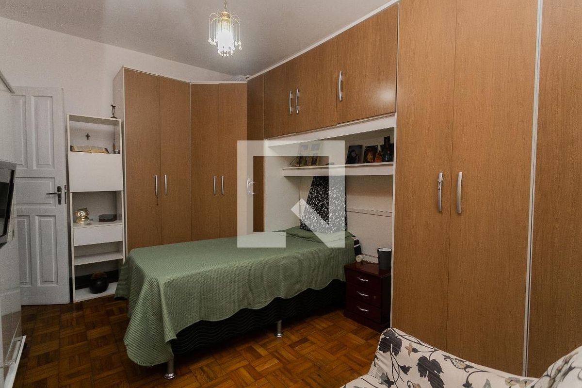 Casa, 2 quartos, 200 m² - Foto 15