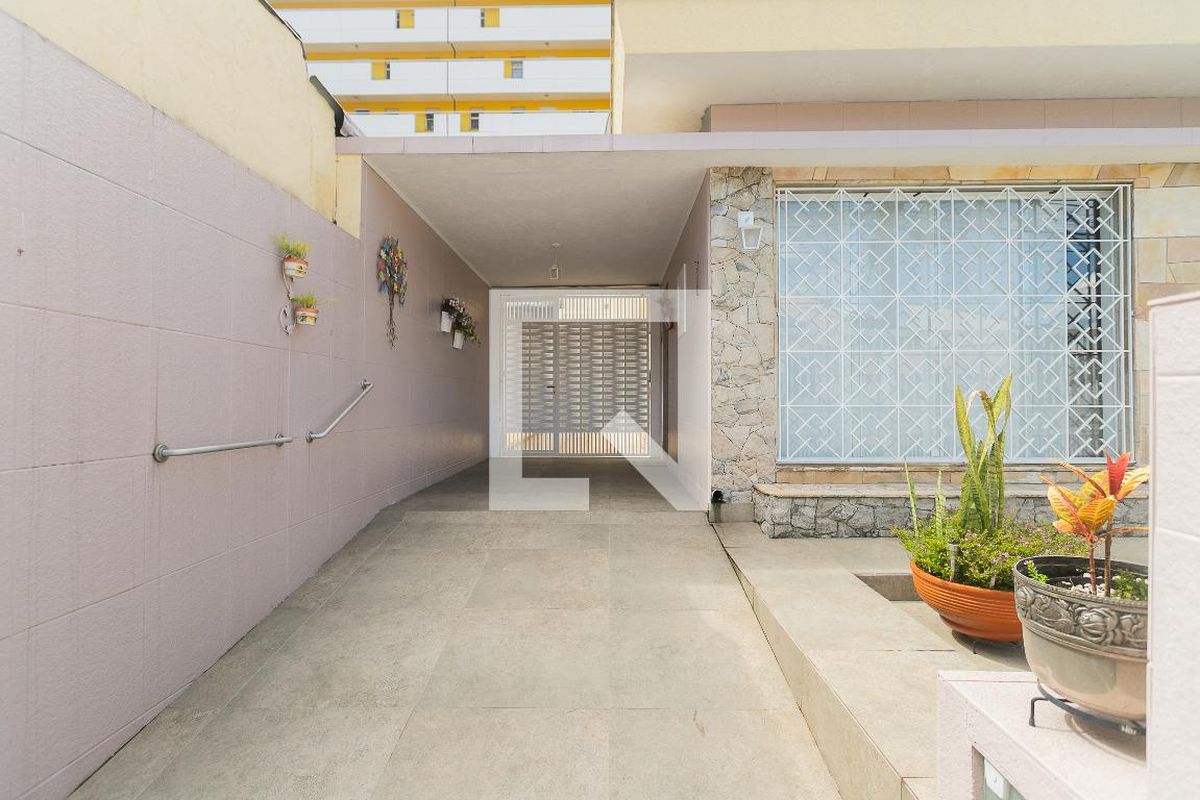 Casa, 2 quartos, 200 m² - Foto 66