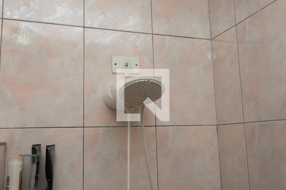 Casa, 2 quartos, 200 m² - Foto 29