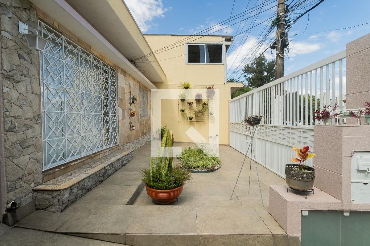 Casa, 2 quartos, 200 m² - Foto 68