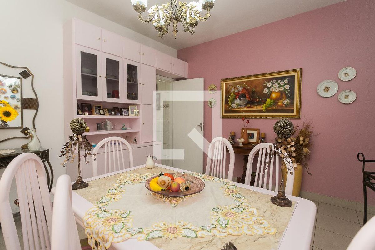 Casa, 2 quartos, 200 m² - Foto 7