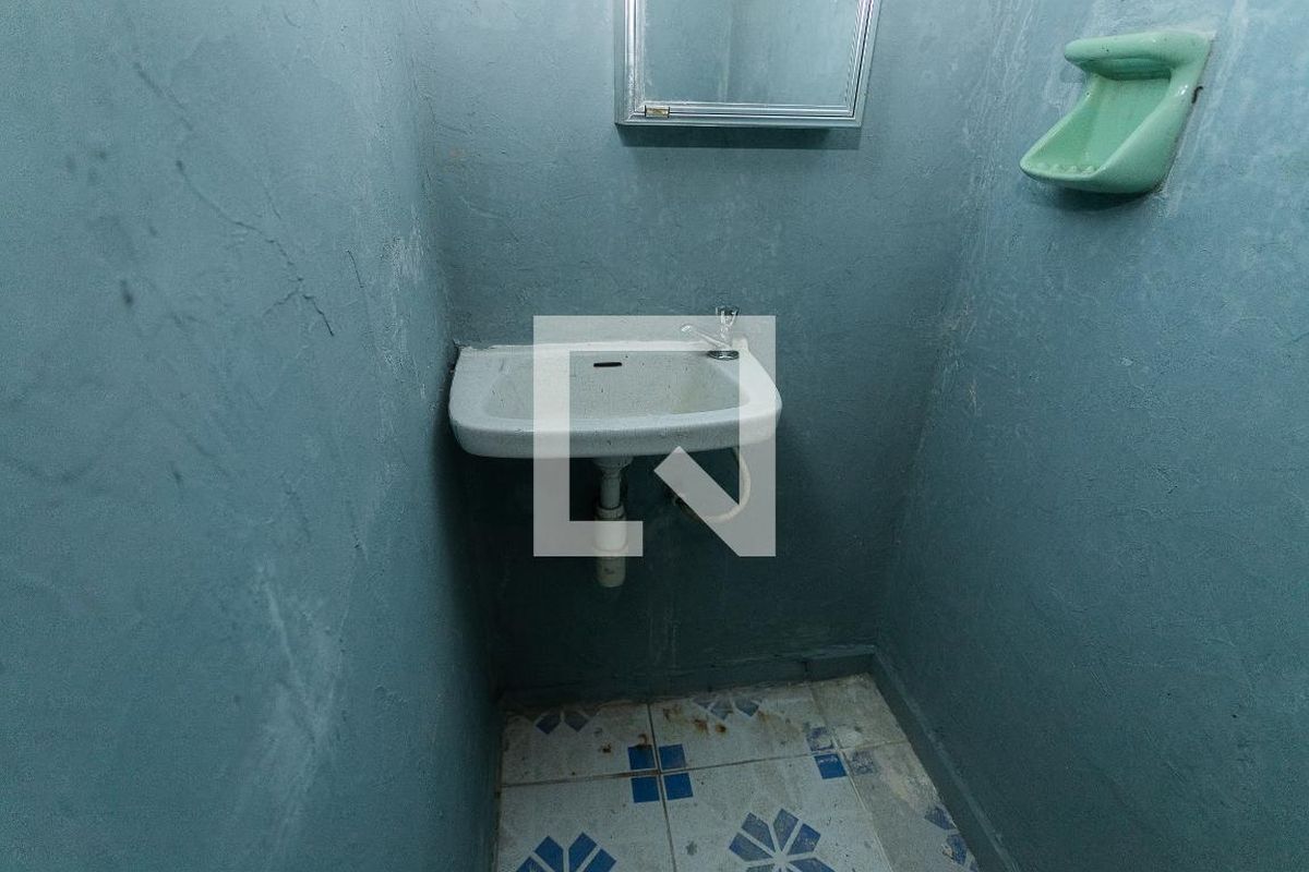 Casa, 2 quartos, 200 m² - Foto 52