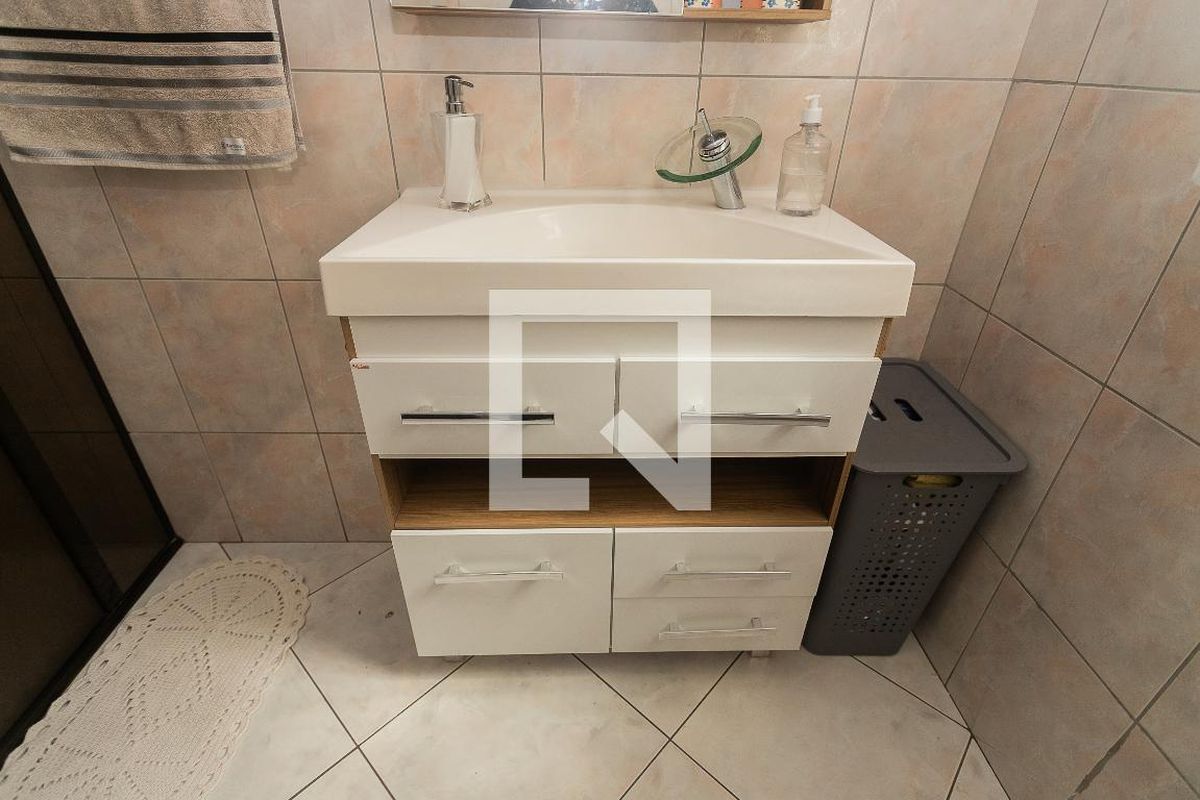 Casa, 2 quartos, 200 m² - Foto 26