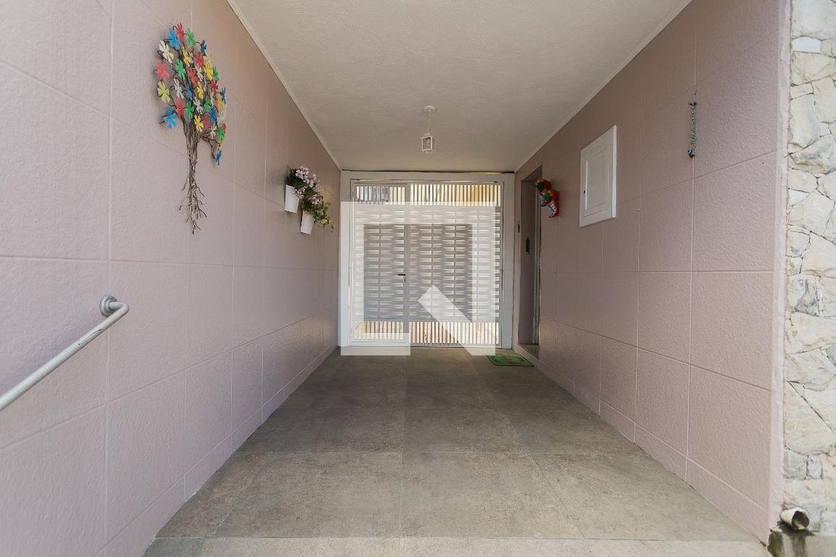 Casa, 2 quartos, 200 m² - Foto 69