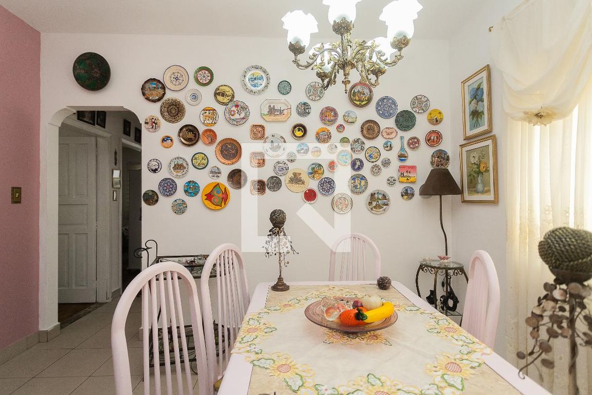 Casa, 2 quartos, 200 m² - Foto 10