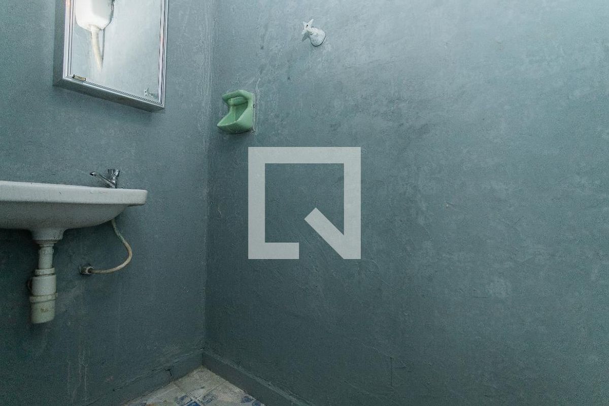 Casa, 2 quartos, 200 m² - Foto 53