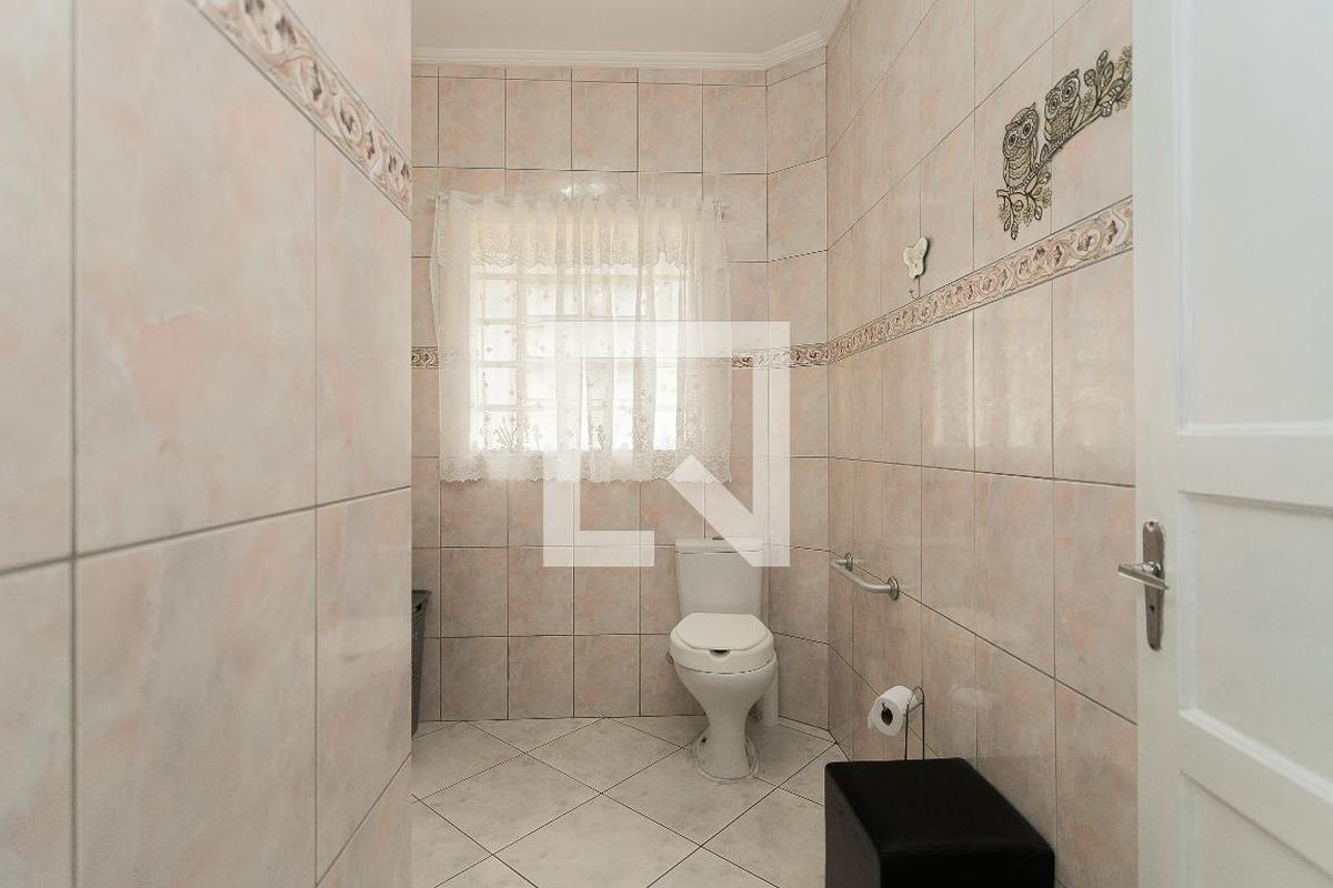 Casa, 2 quartos, 200 m² - Foto 23