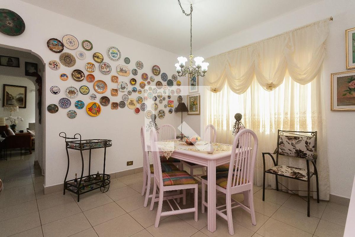Casa, 2 quartos, 200 m² - Foto 11